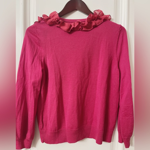 Sweater - Picture 2 of 3